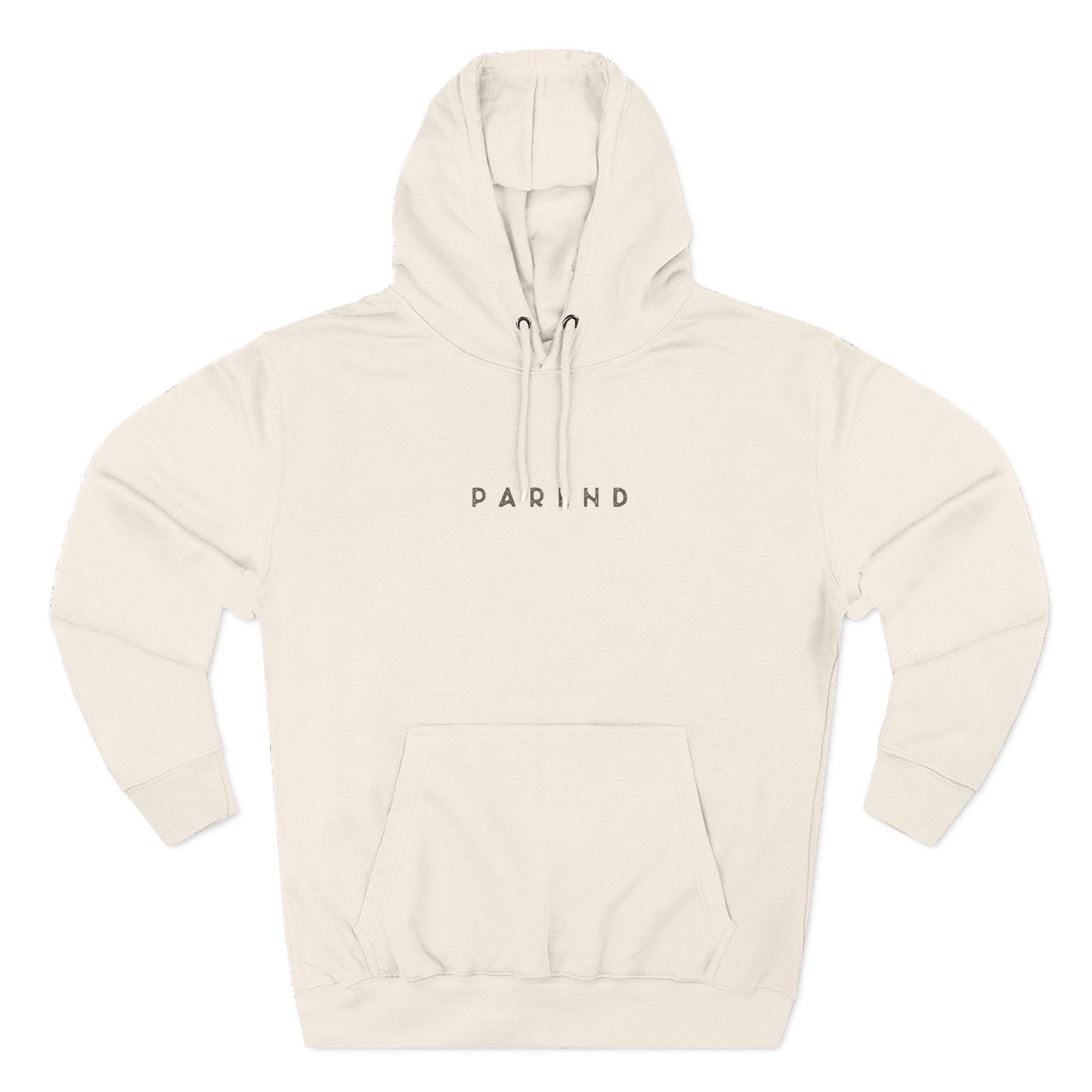 No Bad Lies Hoodie