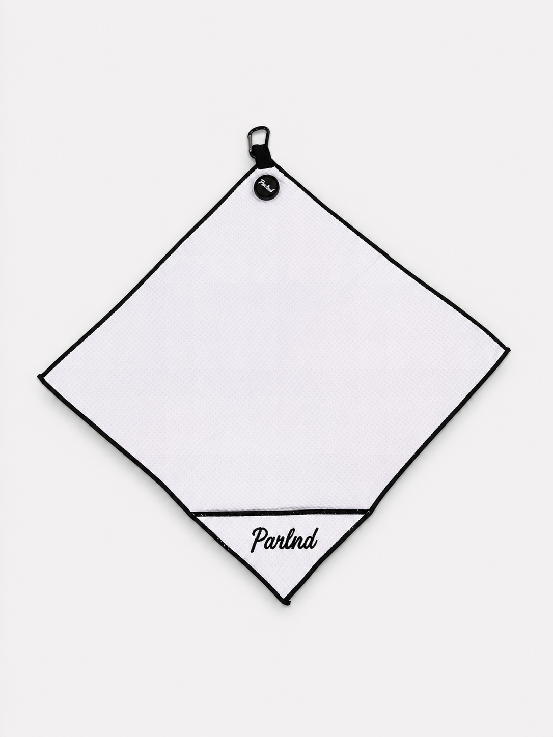 Premium Golf Towels