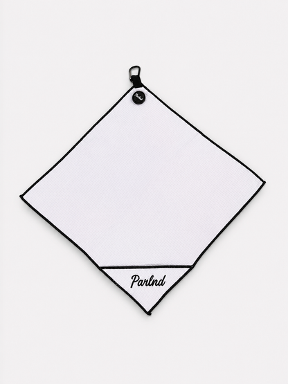 Premium Golf Towels