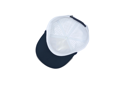 Parlnd Premium Golf Hats