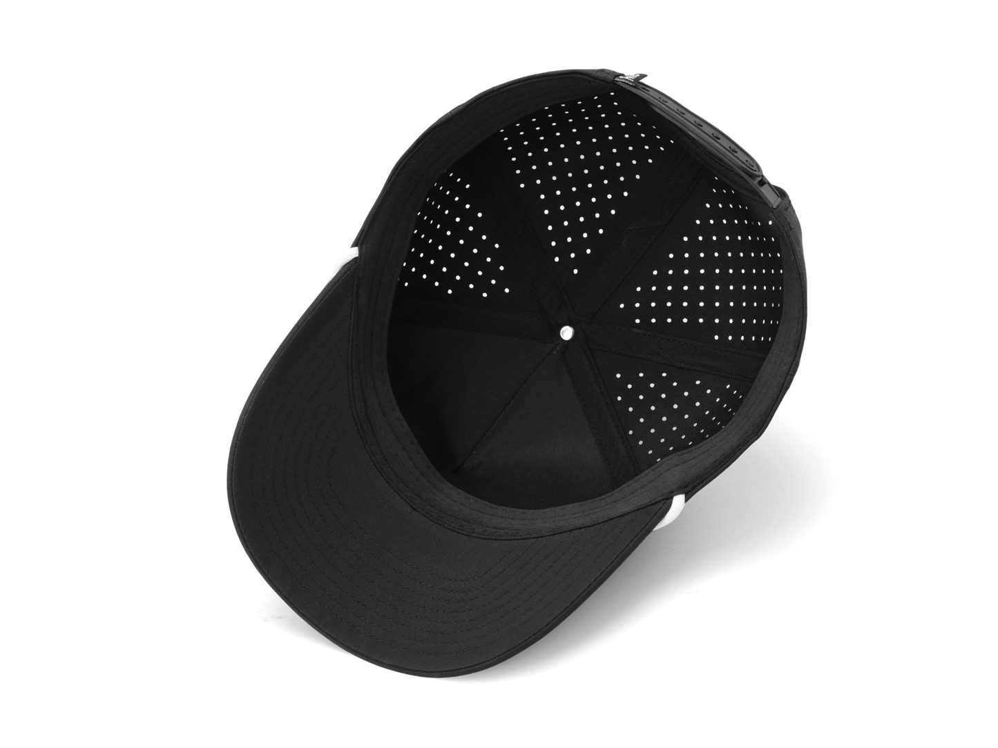 Parlnd Premium Golf Hats