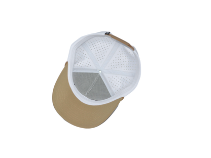 Parlnd Premium Golf Hats