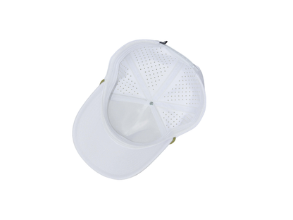 Parlnd Premium Golf Hats