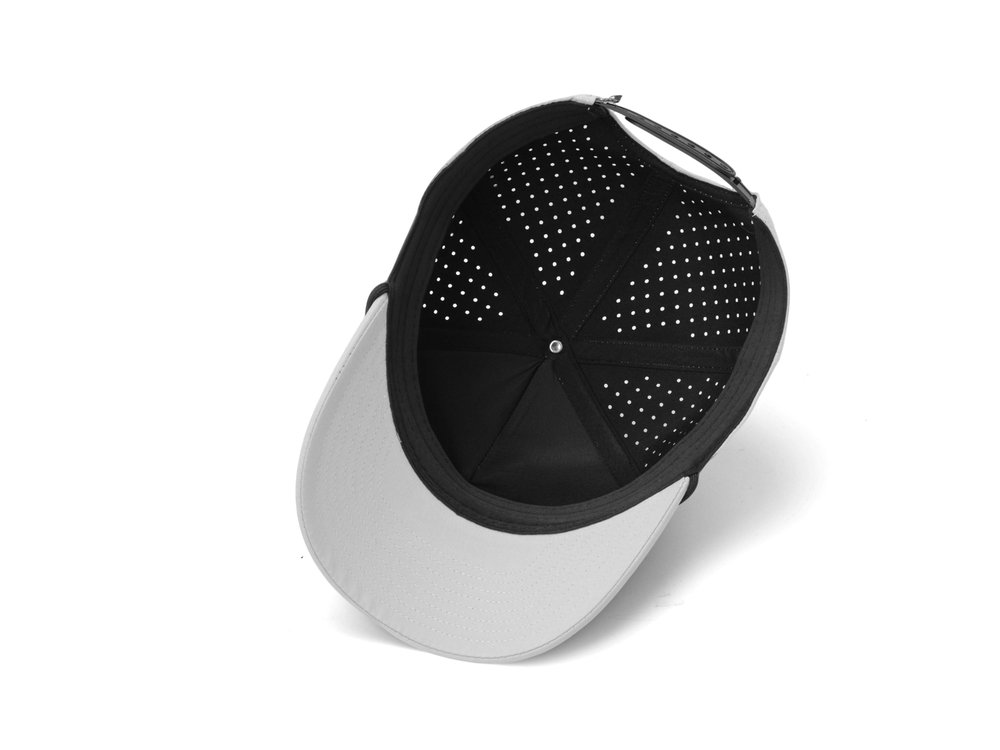 Parlnd Premium Golf Hats