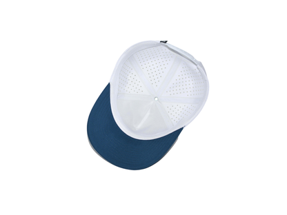 Parlnd Premium Golf Hats