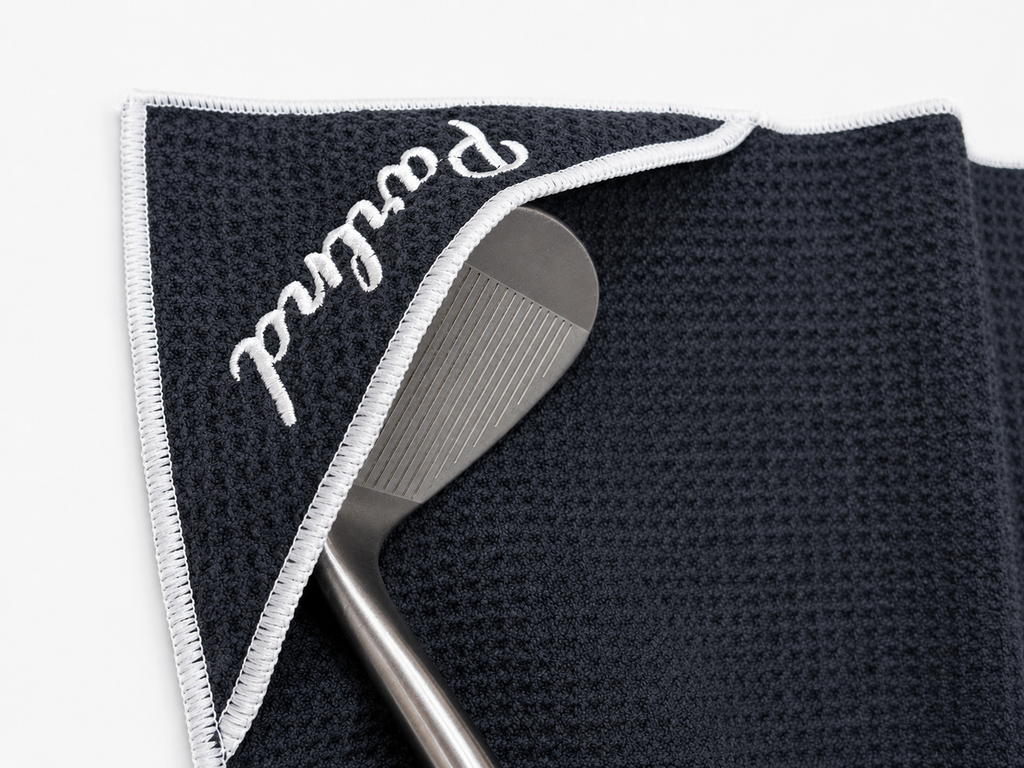 Premium Golf Towels
