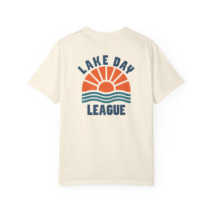 Lake Day League
