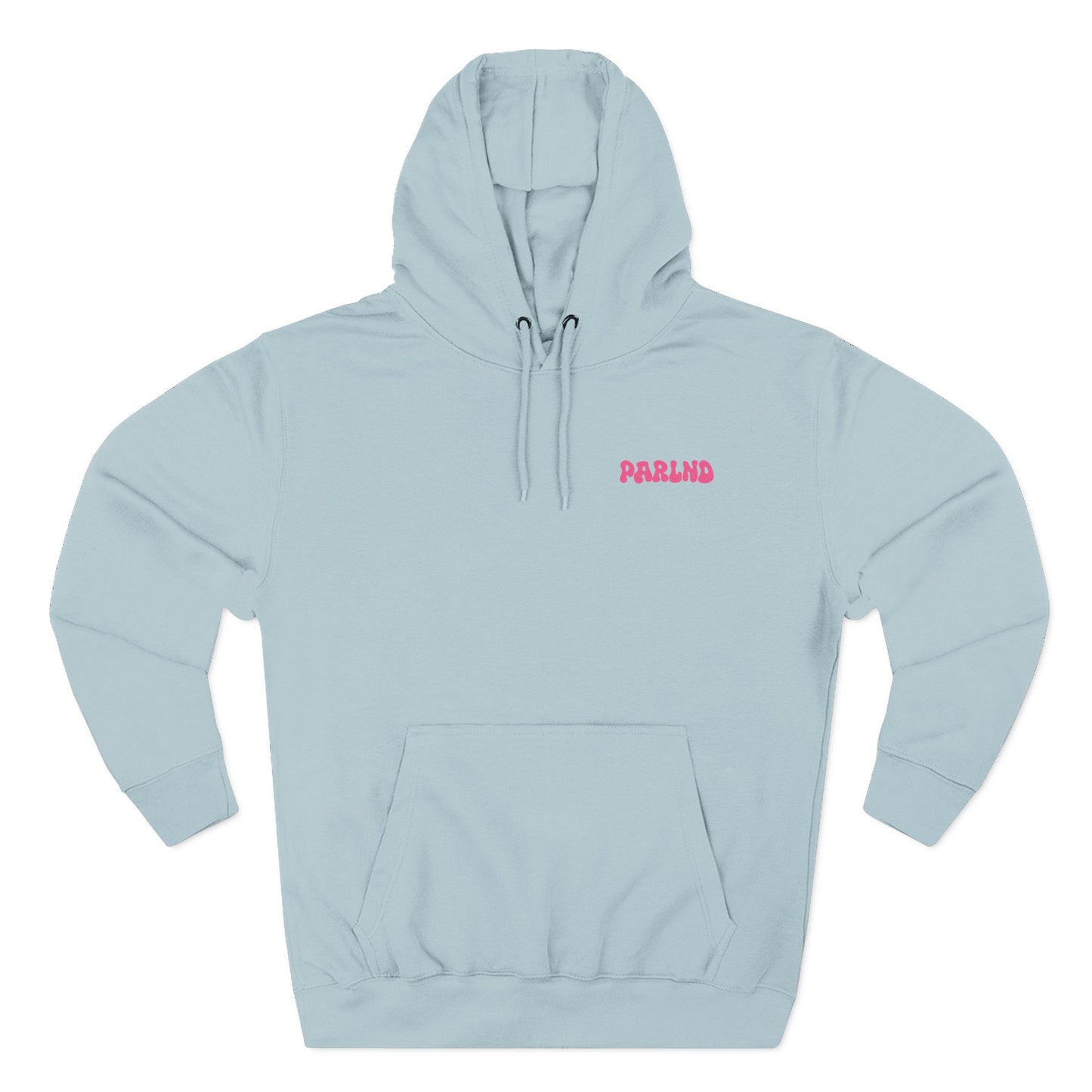 Lazy Links Hoodie