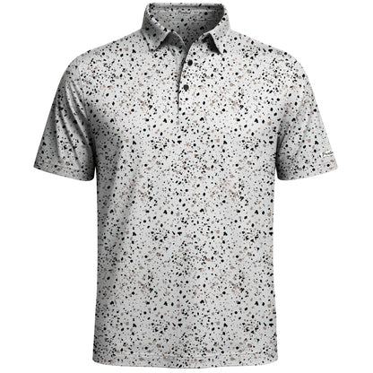 Performance Golf Polo