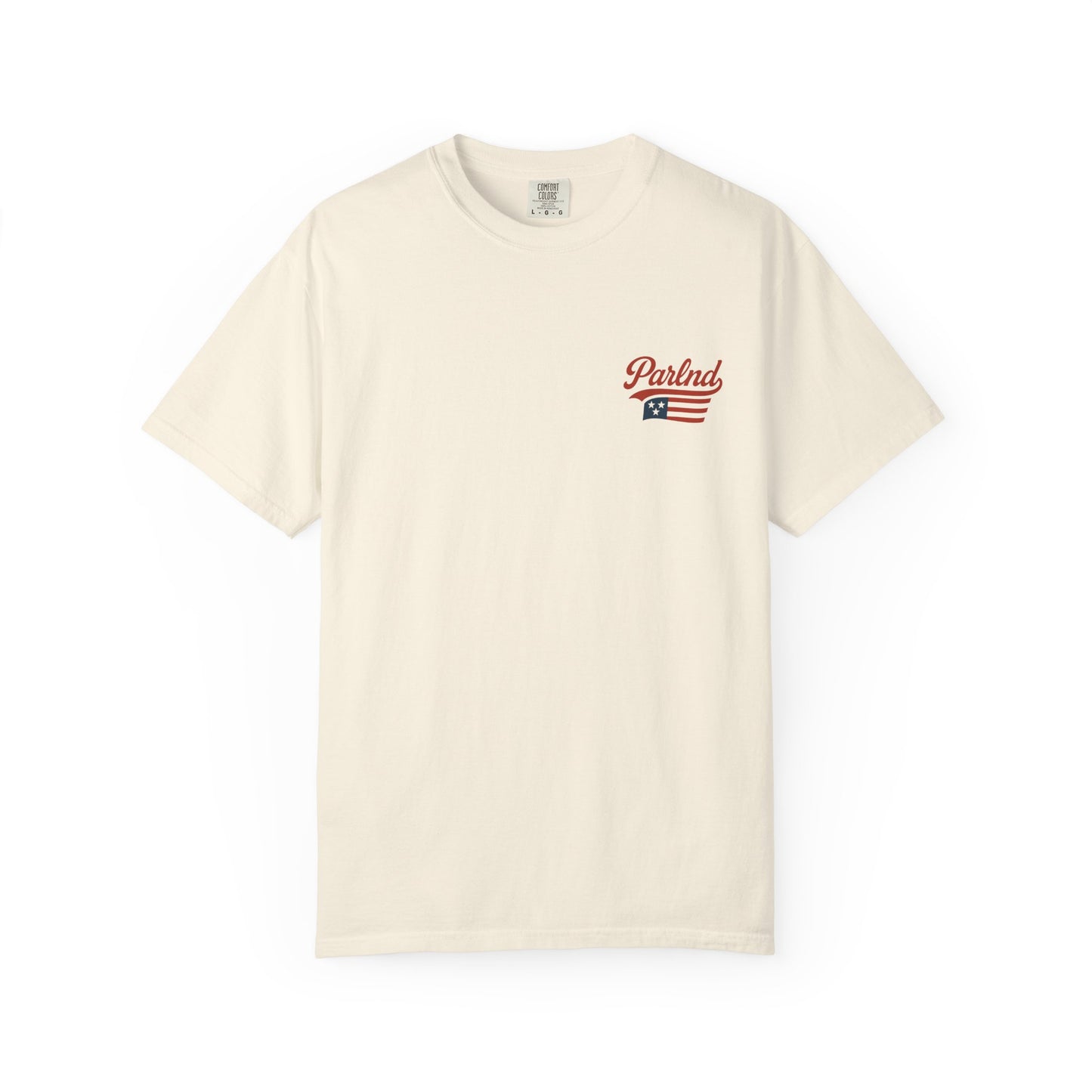 American Dream