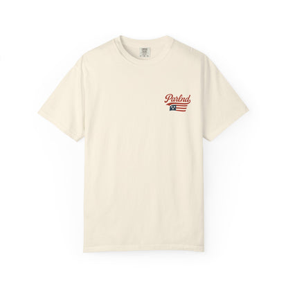 American Dream