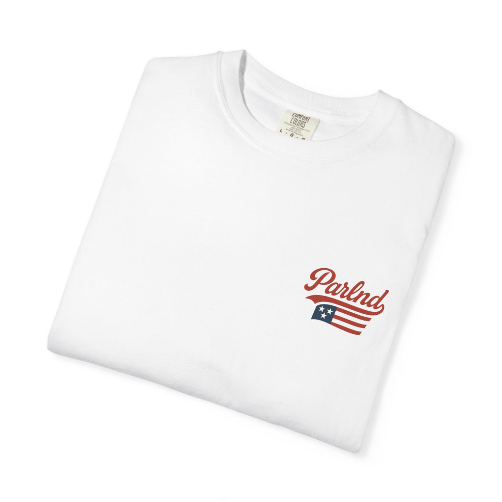 American Dream