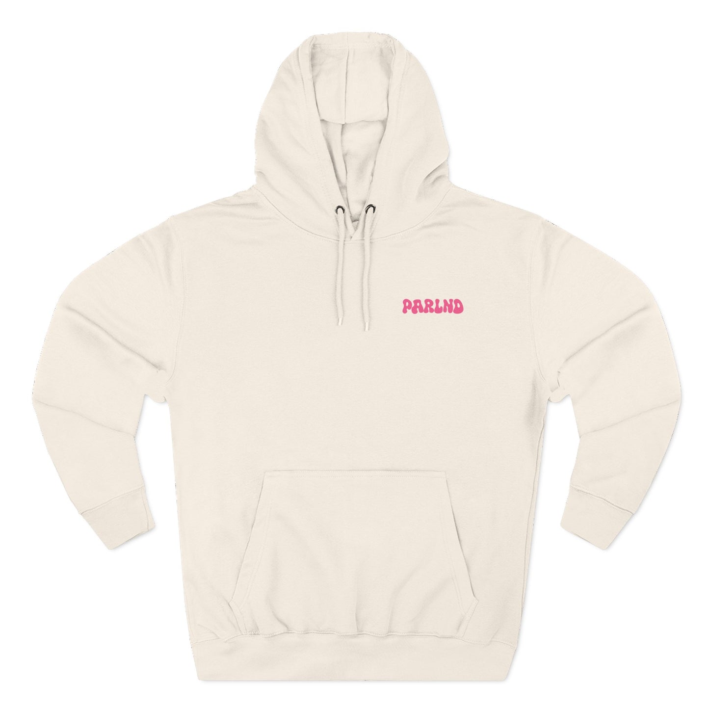 Lazy Links Hoodie