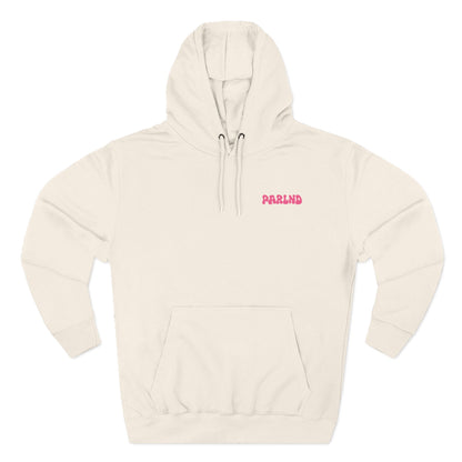 Lazy Links Hoodie