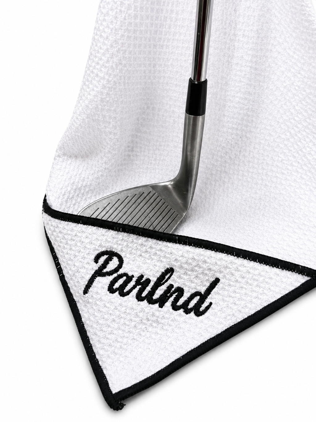 Premium Golf Towels
