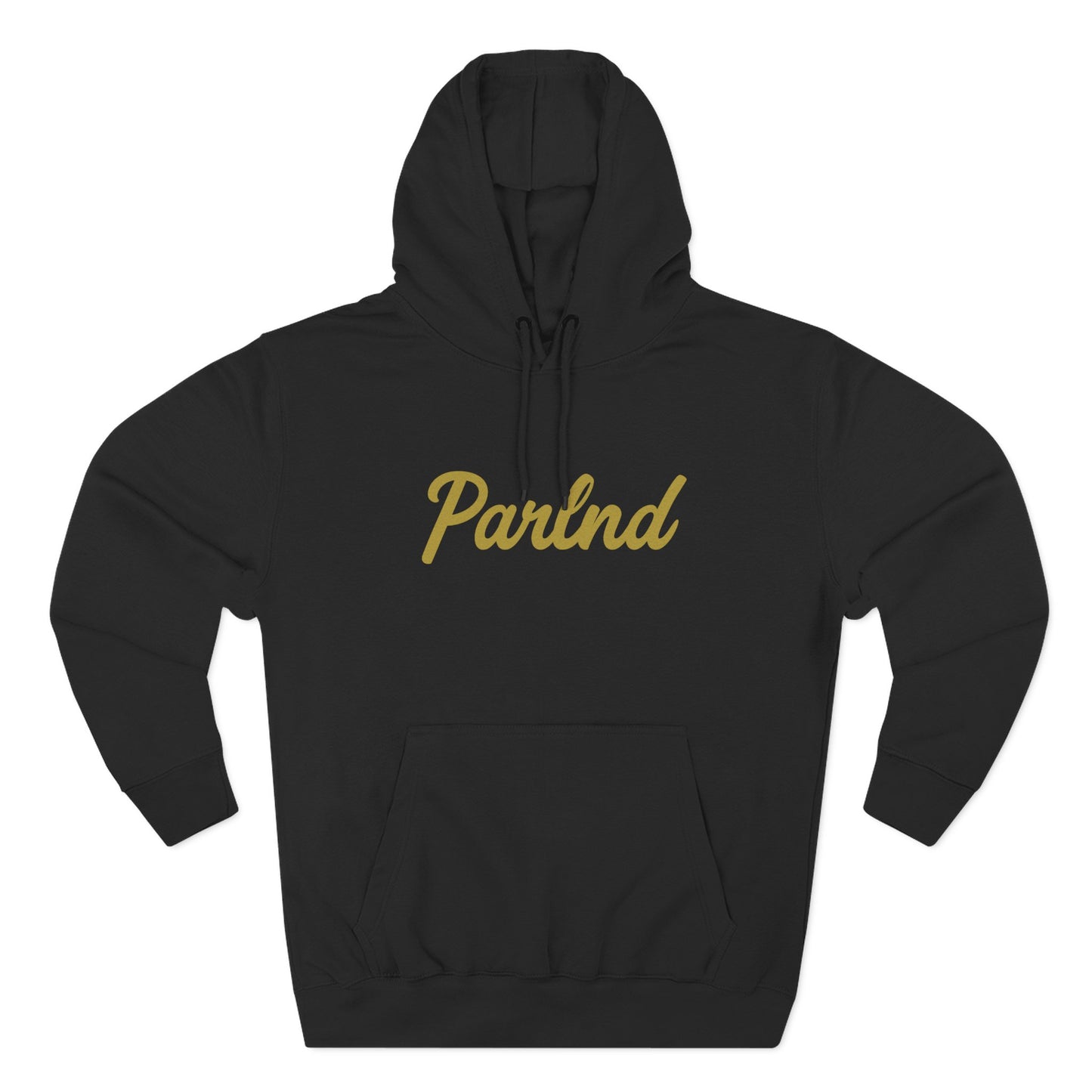 Classic Parlnd Hoodie