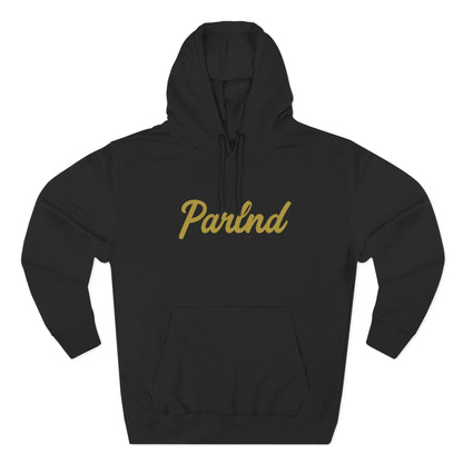 Classic Parlnd Hoodie