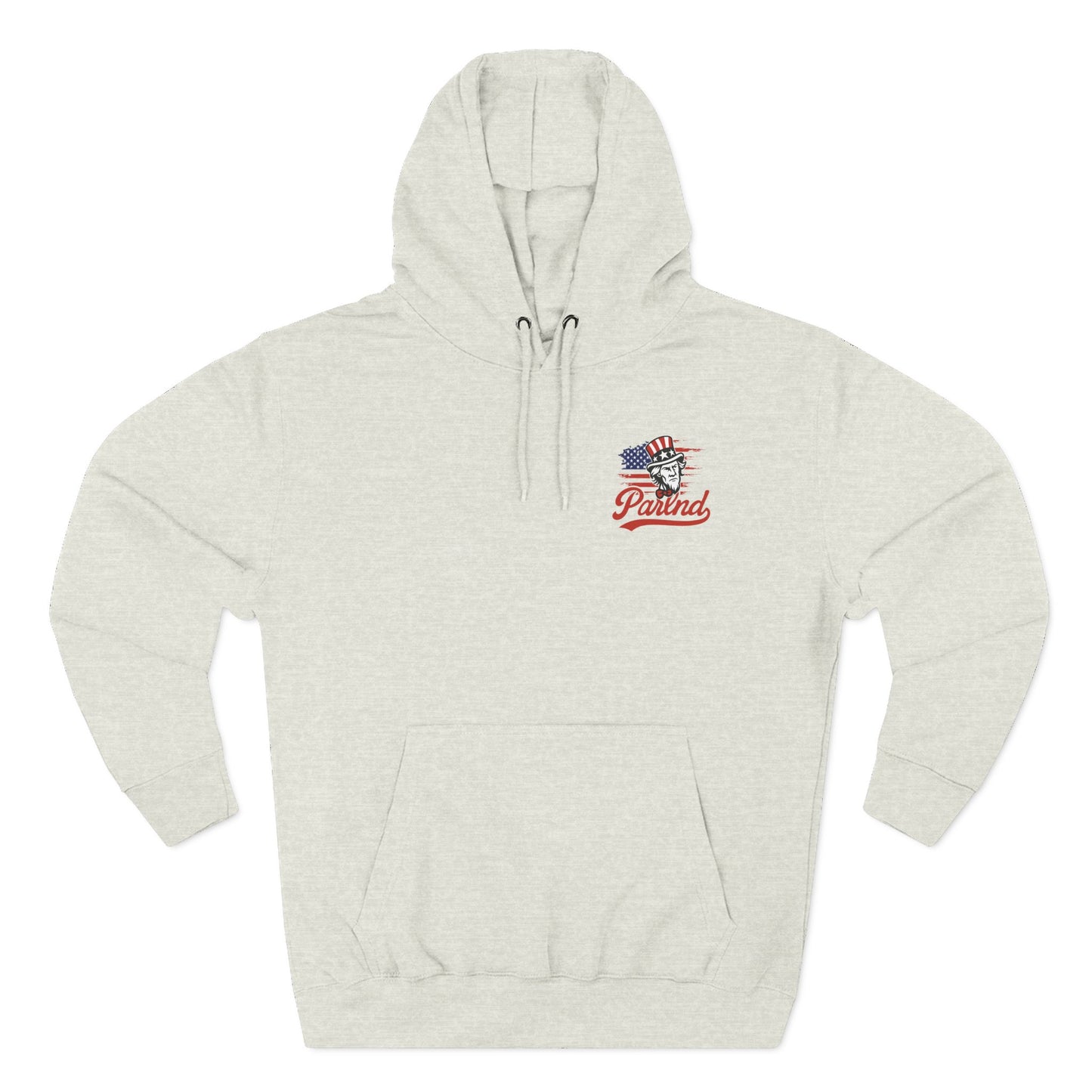 American Dream Hoodie