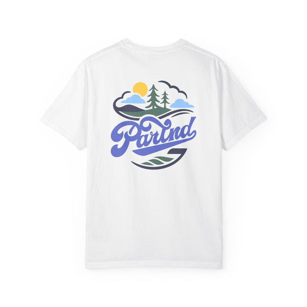 Parlnd Pines