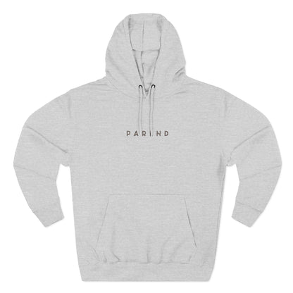 No Bad Lies Hoodie