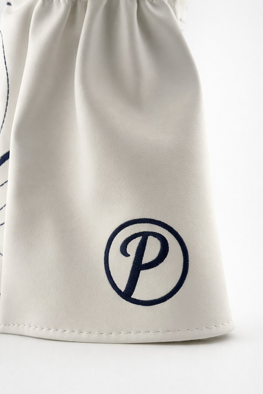 Apex Driver Headcover