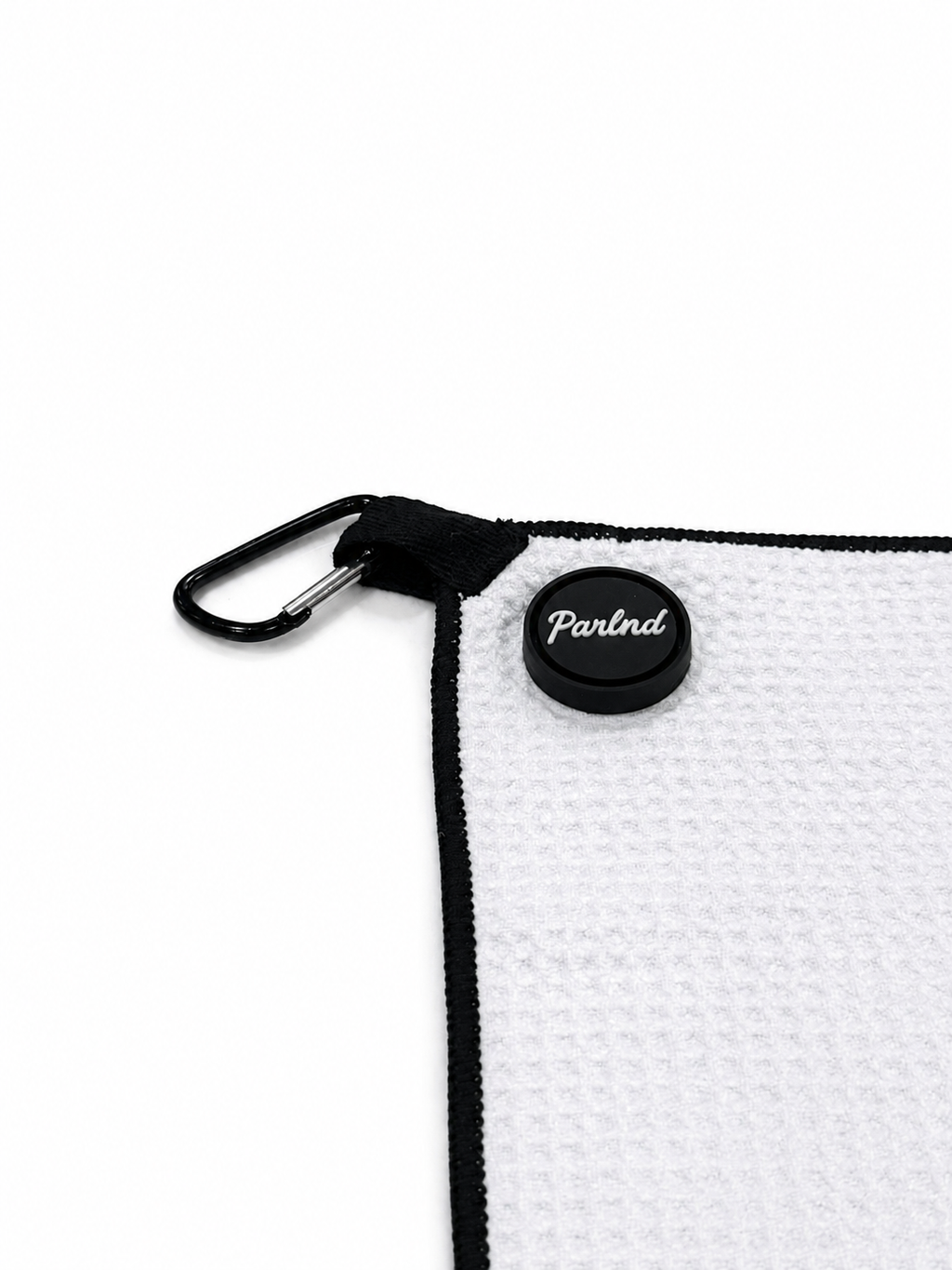 Premium Golf Towels