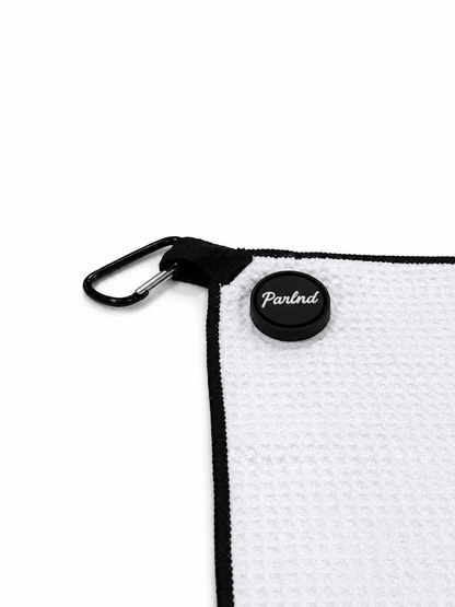 Premium Golf Towels