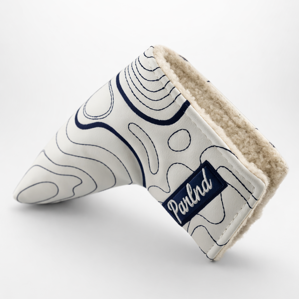 Apex Collection Headcovers