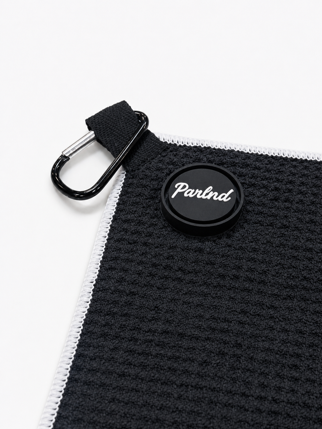 Premium Golf Towels