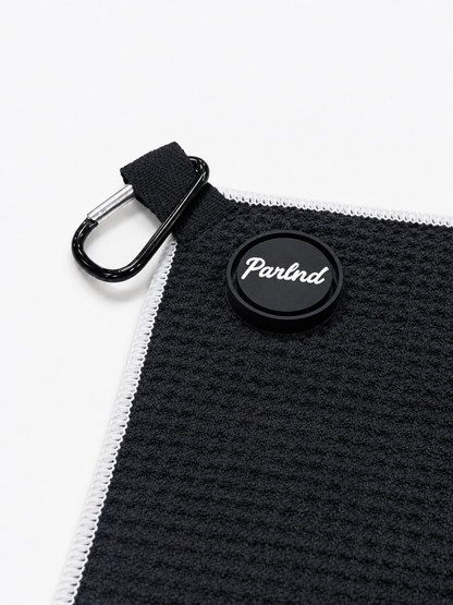 Premium Golf Towels
