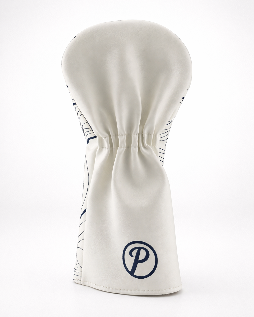 Apex Collection Headcovers
