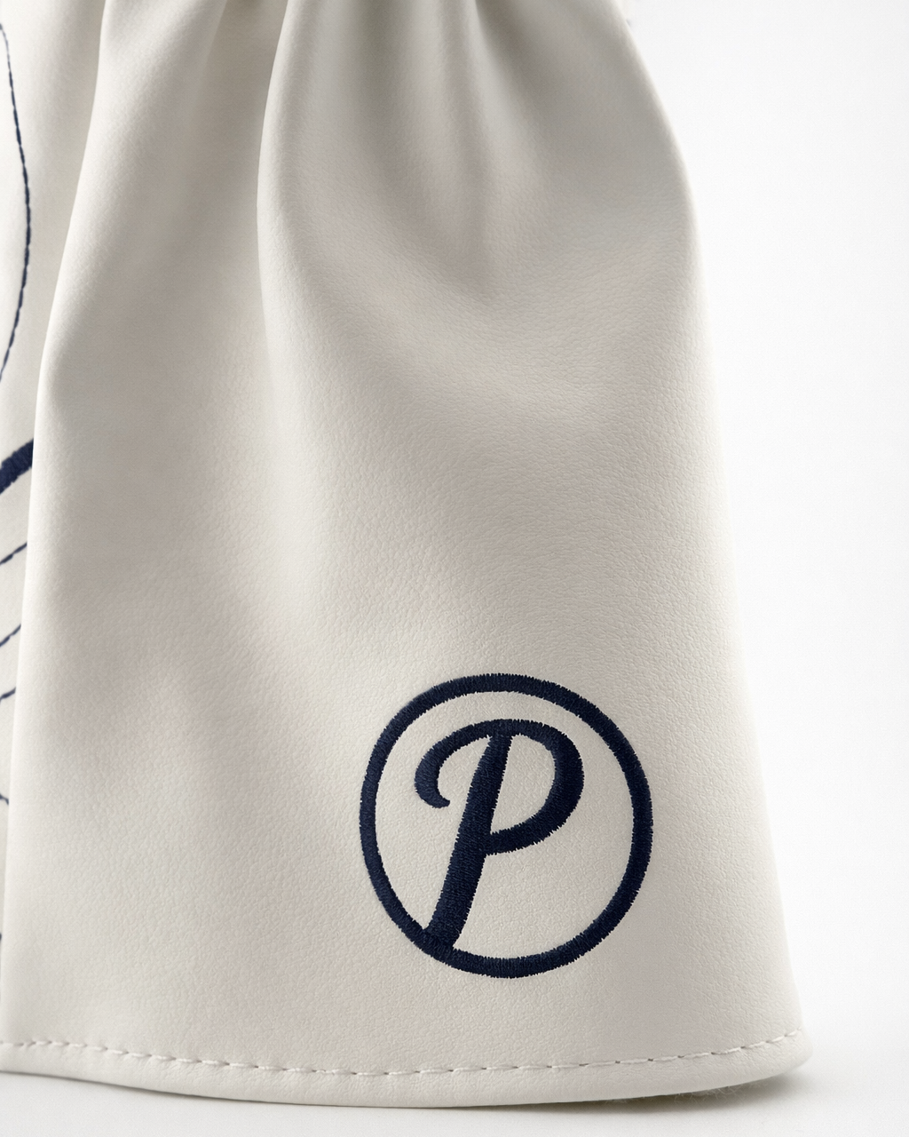 Apex Collection Headcovers