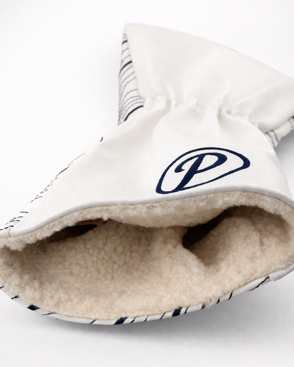 Apex Collection Headcovers
