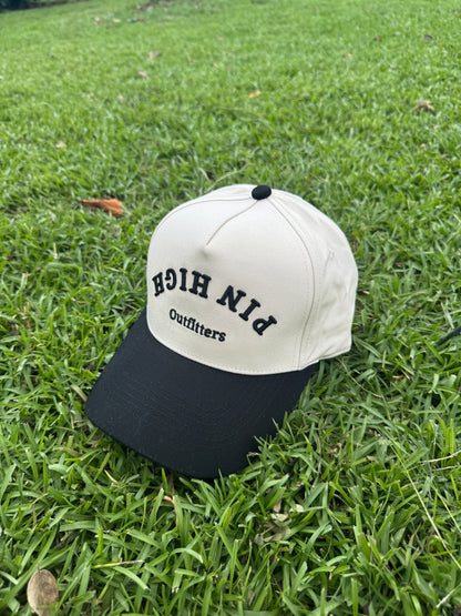 Discount Bin Golf Hats