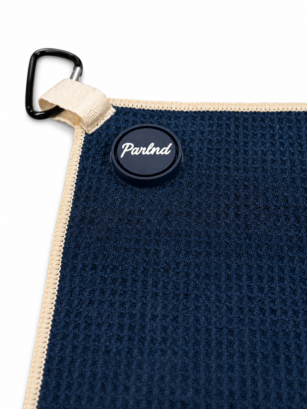 Premium Golf Towels