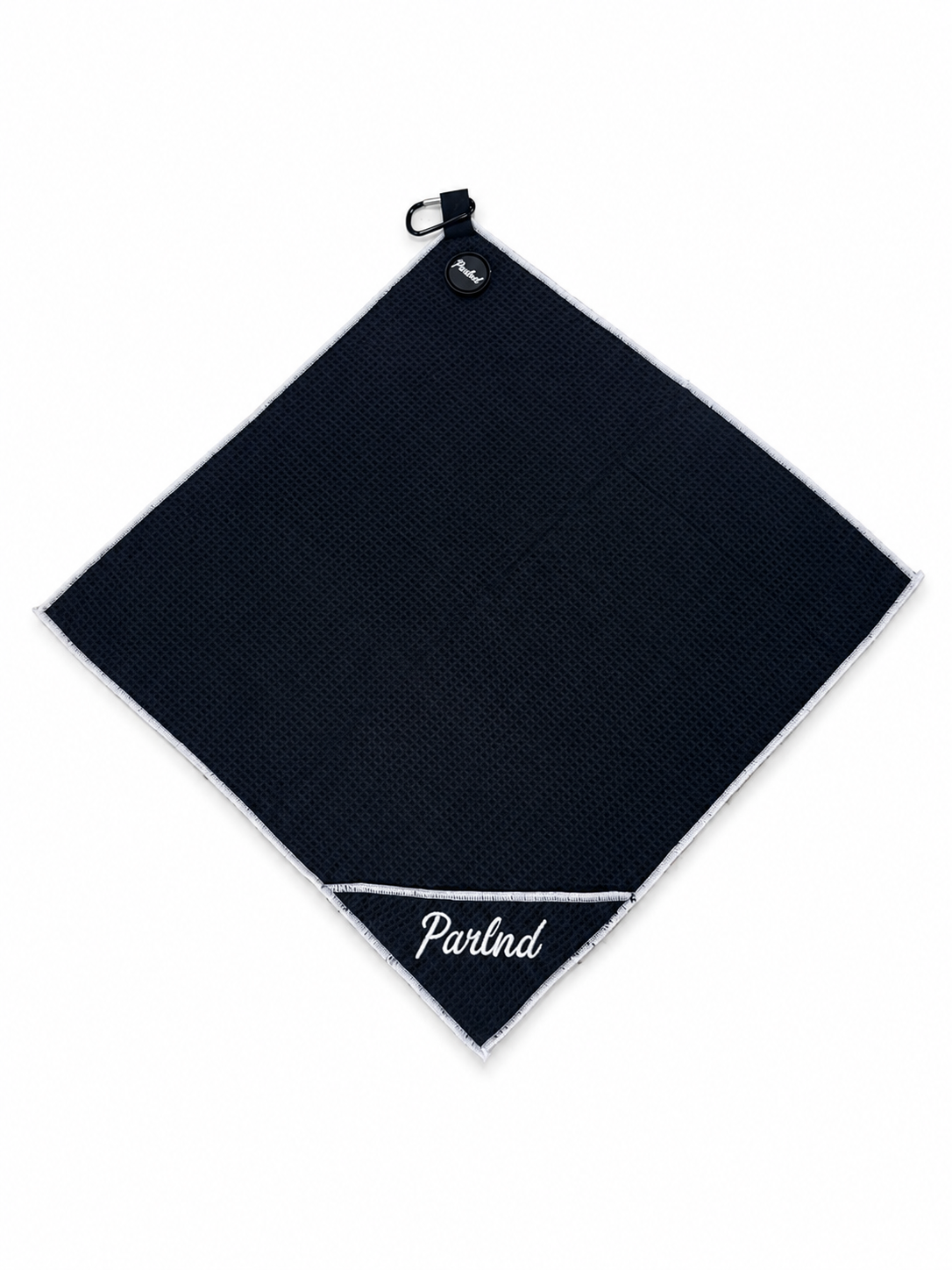 Premium Golf Towels