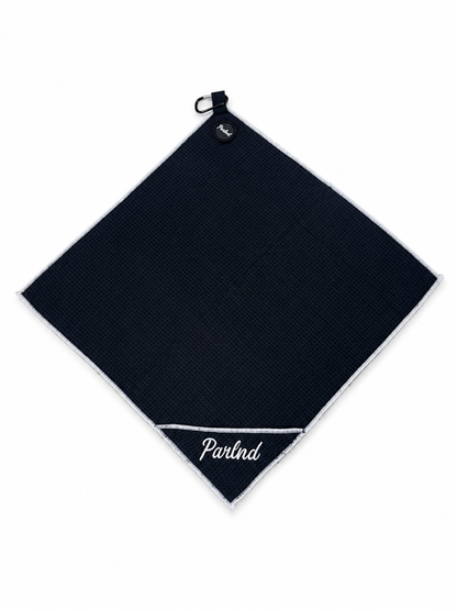 Premium Golf Towels