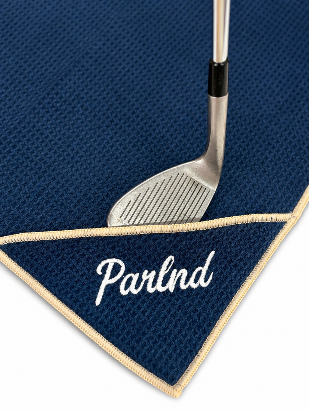 Premium Golf Towels