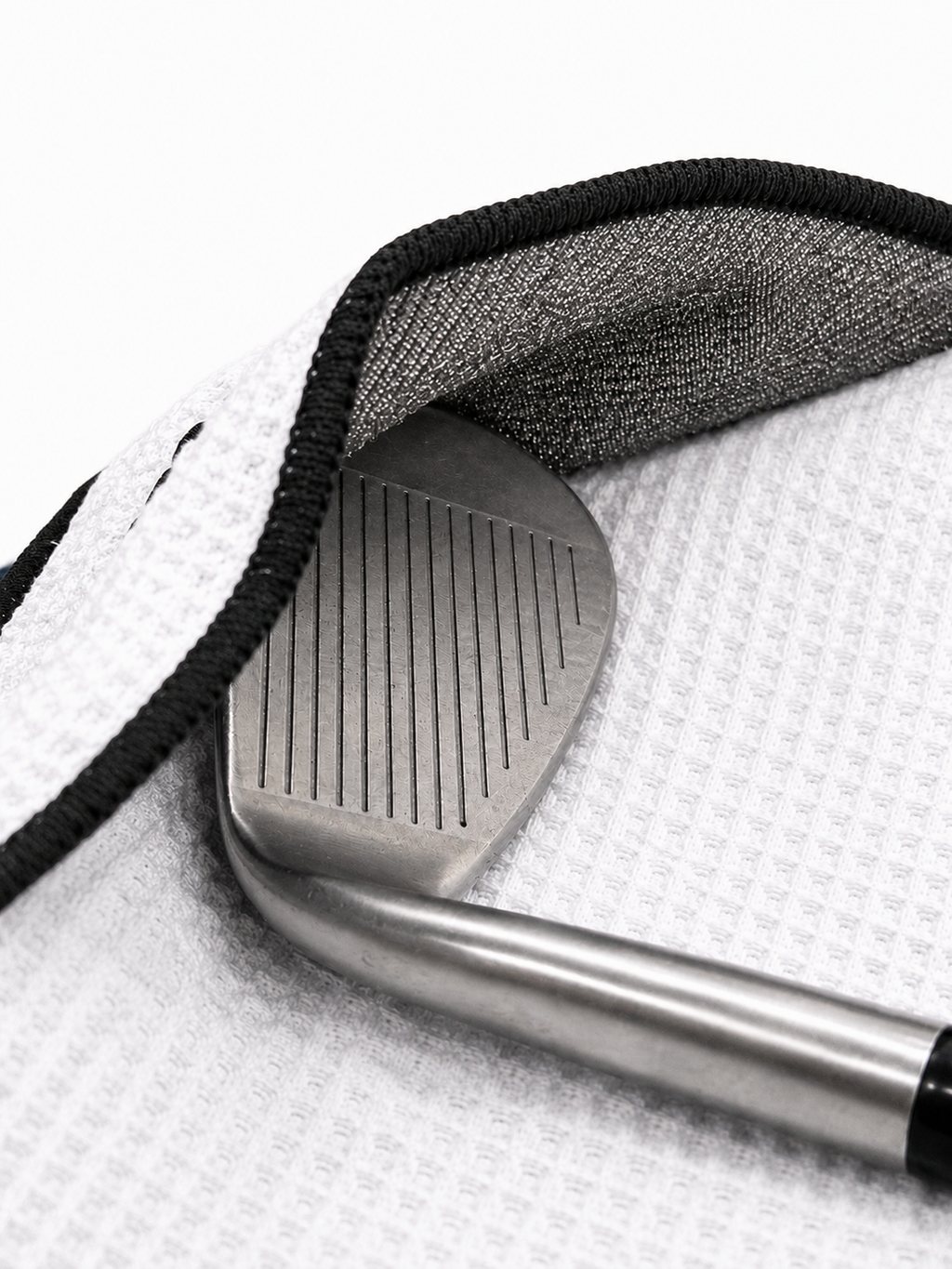 Premium Golf Towels
