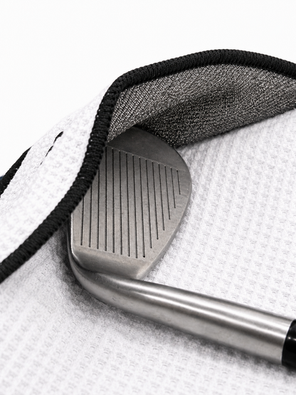 Premium Golf Towels