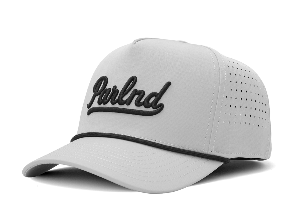 The Signature