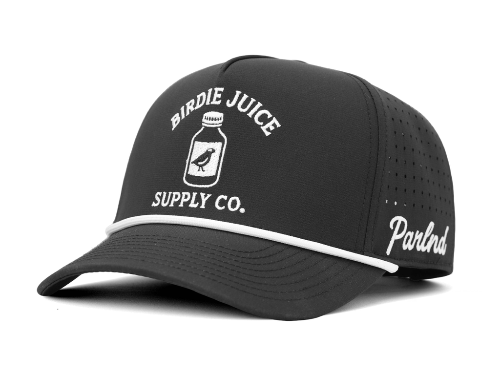 Birdie Juice
