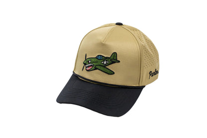 Parlnd Premium Golf Hats