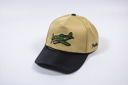 Parlnd Premium Golf Hats