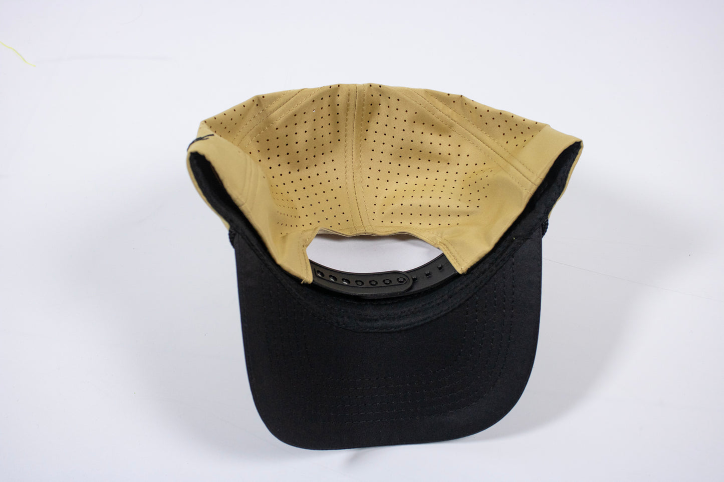 Parlnd Premium Golf Hats
