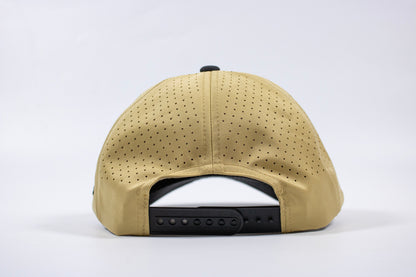 Parlnd Premium Golf Hats
