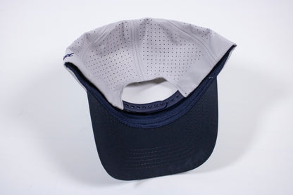 Parlnd Premium Golf Hats