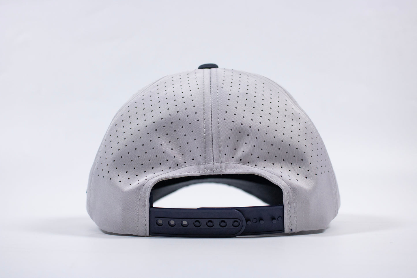 Parlnd Premium Golf Hats