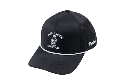 Parlnd Premium Golf Hats