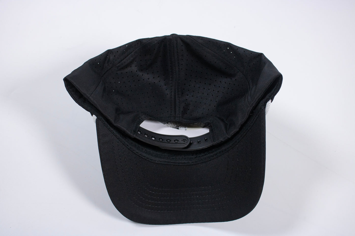 Parlnd Premium Golf Hats